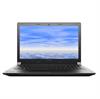 Lenovo B5030 Intel Celeron | 2GB DDR3 | 500GB HDD | Intel HD Graphics